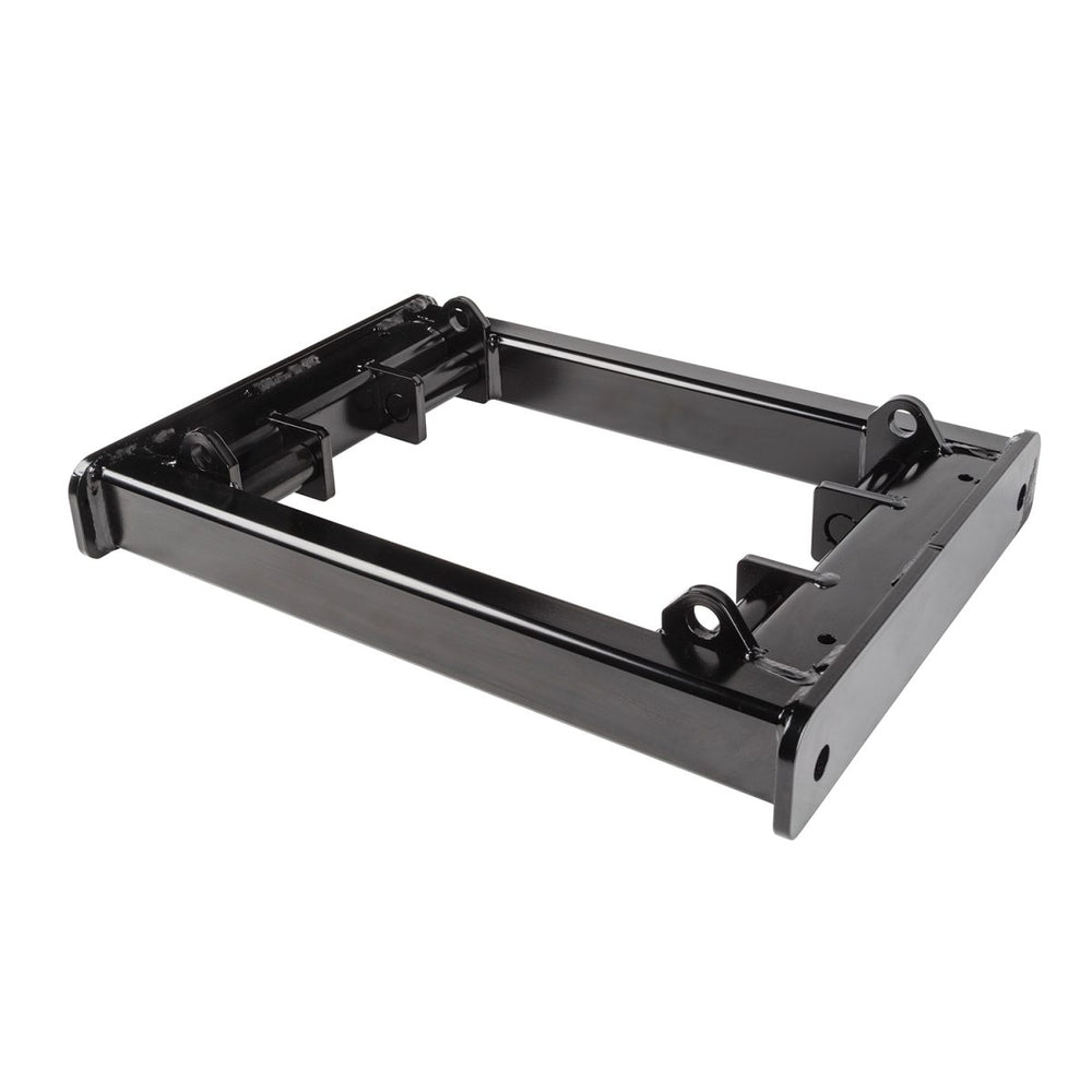 BASE ASSEMBLY