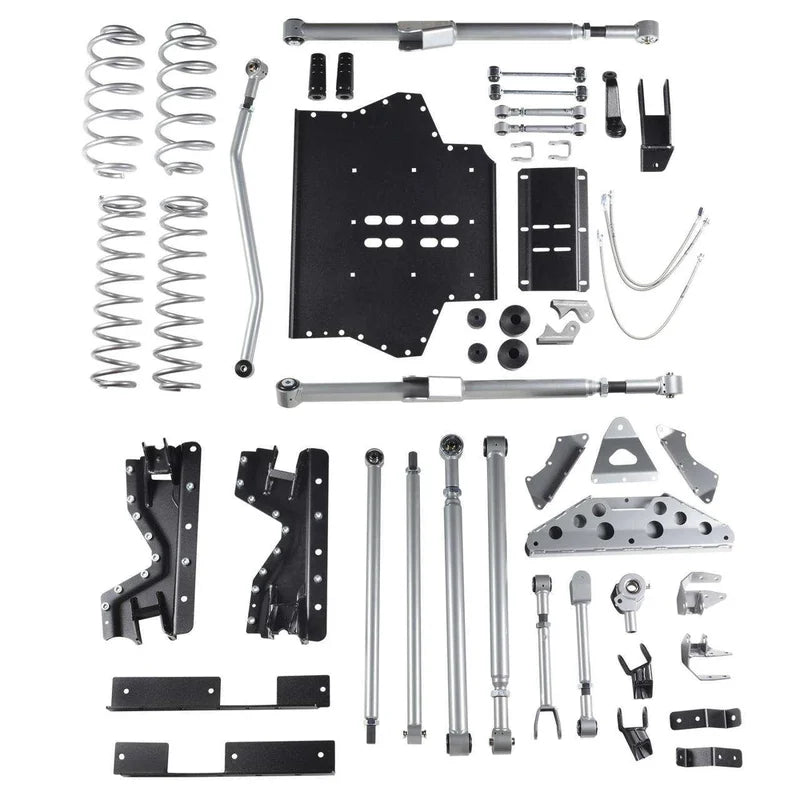 09-12 RAM 1500 QUAD CAB