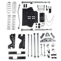 Smittybilt auto part