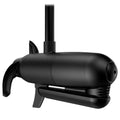 ACTIVEIMAGING3-IN-1NOSECONE,GHOST