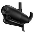 ACTIVEIMAGING3-IN-1NOSECONE,GHOST