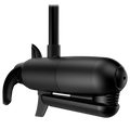 ACTIVEIMAGING3-IN-1NOSECONE,GHOST