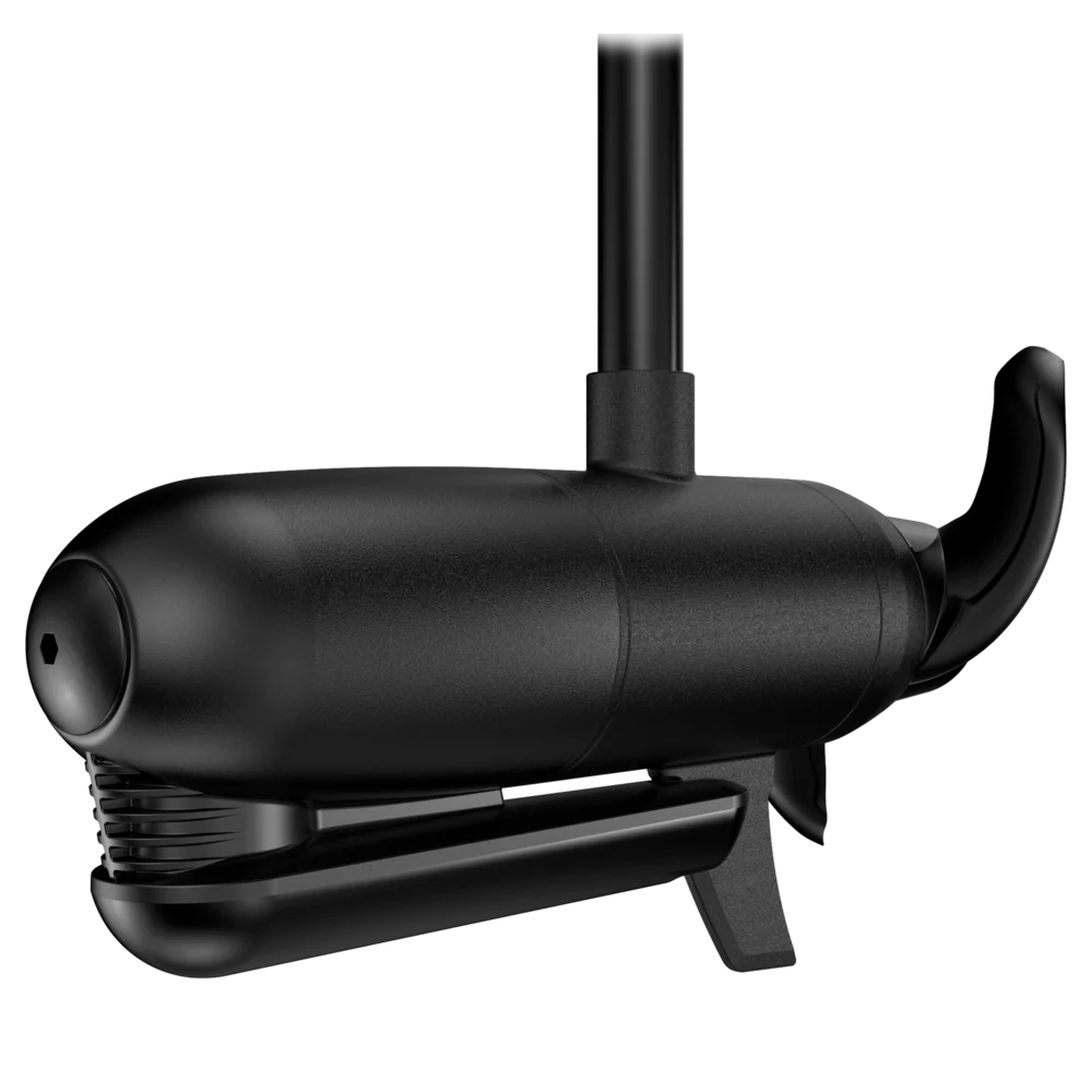 ACTIVEIMAGING3-IN-1NOSECONE,GHOST