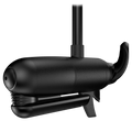 ACTIVEIMAGING3-IN-1NOSECONE,GHOST