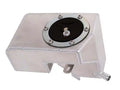 Moroso 07-12 Ford Mustang GT500 Supercharger Coolant Tank