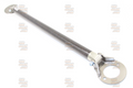 Cusco Strut Bar CB Rear Subaru Impreza GC8