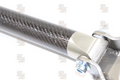 Cusco Strut Bar CB Rear Subaru Impreza GC8