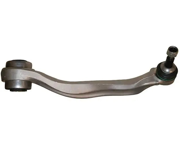 CONTROL ARM W/ BALL