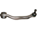 Dorman control arms
