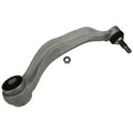 CONTROL ARM W/ BALL