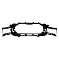 CAPA RADIATOR SUPPORT 3.0L; CREW CAB|QUAD CAB RAM 1500 1418