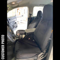 CHEVY COLORADO/GMC CANYON 2015-22 B