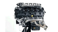ATI Damper - 6.78in - Alum - 6 Grv - Ford Coyote 5.0L - No A/C - Alum Hub - OEM Size