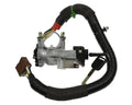 STANDARD IGN auto part