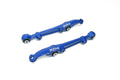 Megan Racing control arms
