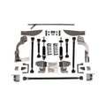 QL SUS KIT WO BKTS 64.5-70 MUS DB A