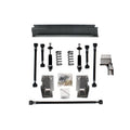 QL SUS KIT WO BKTS 64.5-70 MUS DB A