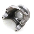 END YOKE ASSY