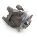 END YOKE ASSY