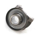 END YOKE ASSY
