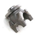 END YOKE ASSY
