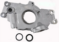 CYLINDER HEAD ASSY GM LS3 PR