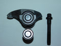 CYLINDER HEAD ASSY GM LS3 PR