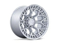 D873 20X9 8X170 G-SLV-MCH 1MM