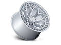 D873 20X9 8X170 G-SLV-MCH 1MM