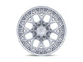 D873 20X9 8X170 G-SLV-MCH 1MM