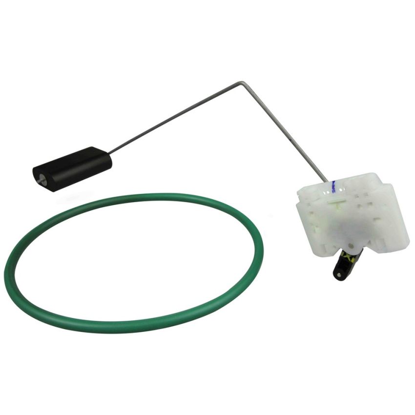 FUEL LEVEL SENSOR