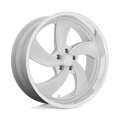 DESPERADO 22X8.5 5X5.0 78 BMD 01MM