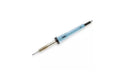 GEARWRENCH auto part