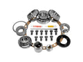USA Standard Master Overhaul Kit For The Toyota V6 / 03+