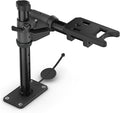 Garmin USA auto part