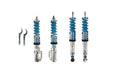 Bilstein B16 13-22 Subaru BRZ Front and Rear Performance Suspension System