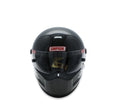 CF BANDIT 2020 XXL NO VENT