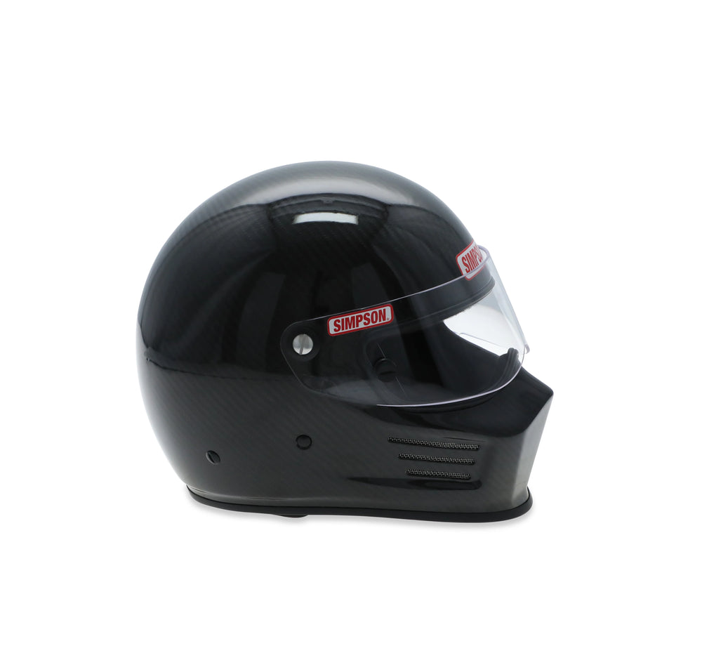 CF BANDIT 2020 XXL NO VENT