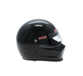 CF BANDIT 2020 XXL NO VENT