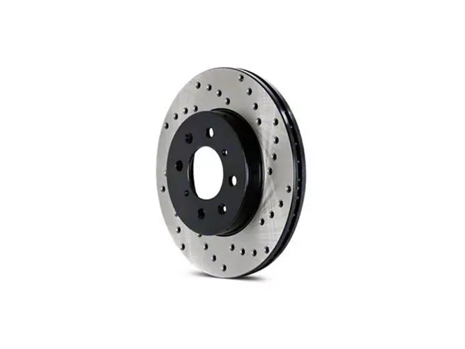 SPORTSTOP CRYO ROTOR