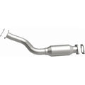 CALIFORNIA DIRECT-FIT CATALYTIC CON