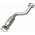 CALIFORNIA DIRECT-FIT CATALYTIC CON