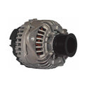 NEW ALTERNATOR