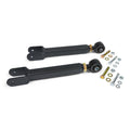 ~(18 lbs. 24X7X5)~ Jeep Adjustable Front Trackbar W/Drop Bracket 1984-2001 XJ/ZJ