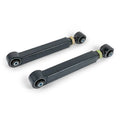 CLAYTON roof rack