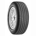 Michelin Latitude Tour HP 265/45R20 104V