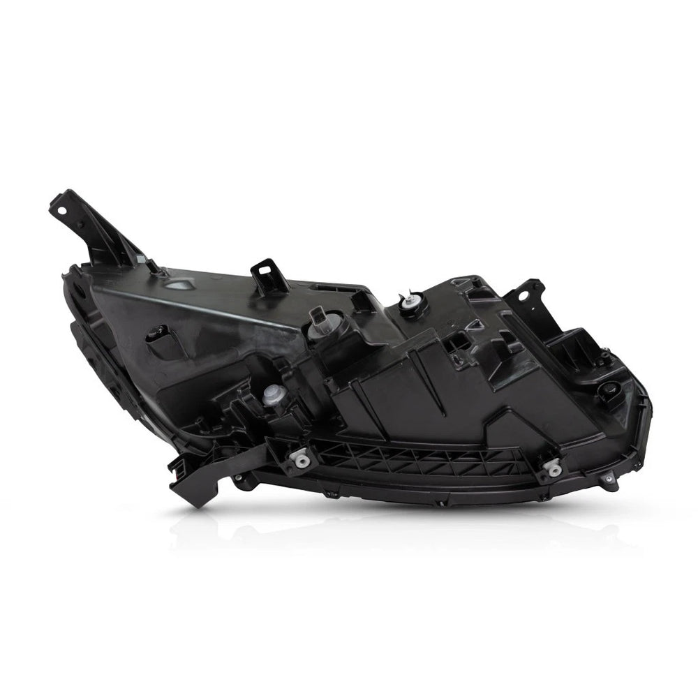 HD CRV HBRD 2325 HEADLIGHT ASSY LH