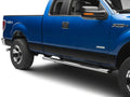 Putco auto part