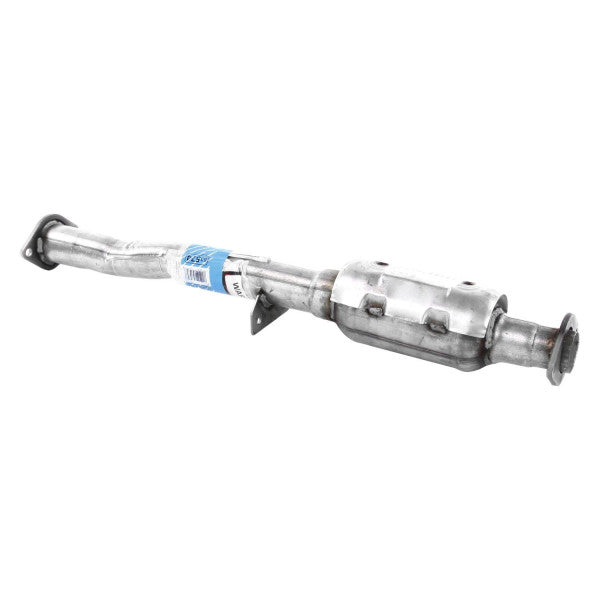CONVERTER-DIRECT FIT