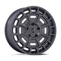BR404 20X8.5 5X5.5 M-BRNZ 35MM